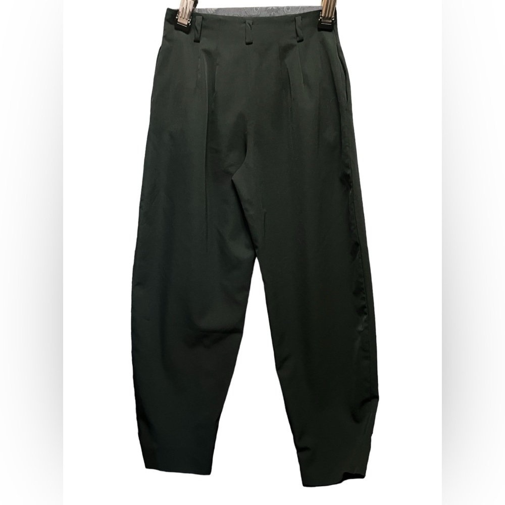 Size 10 Dress pants for women